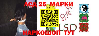 бошки Кимры